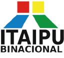 Ativo 36