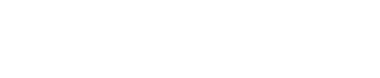 Perfix