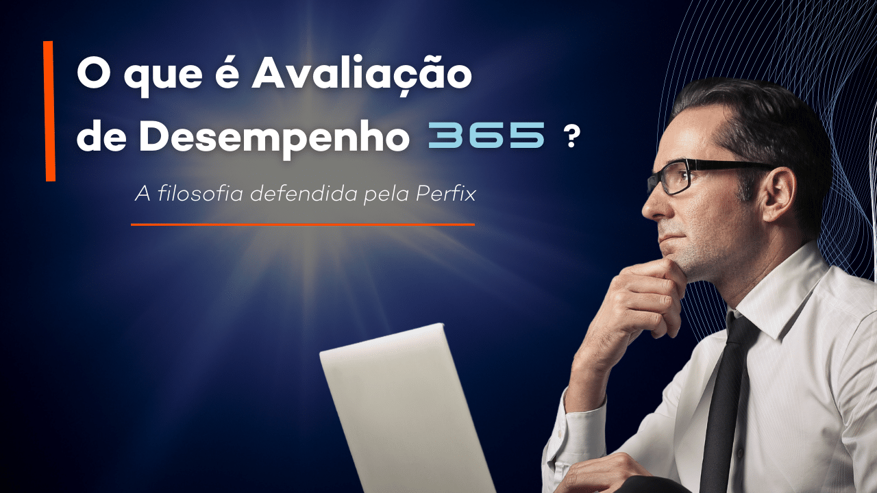 liderança