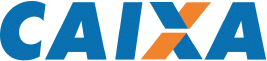 Ativo 6